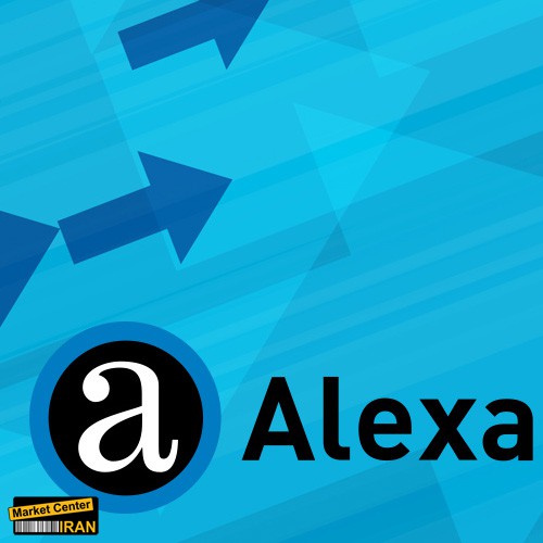 چگونه رتبه سایت خود را در alexa بالا ببریم؟