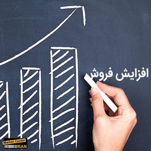 73 ایده بازاریابی برای افزایش فروش